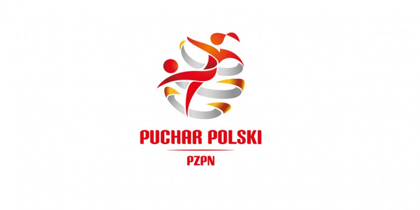 Rozpoczyna się międzywojewódzki Puchar Polski