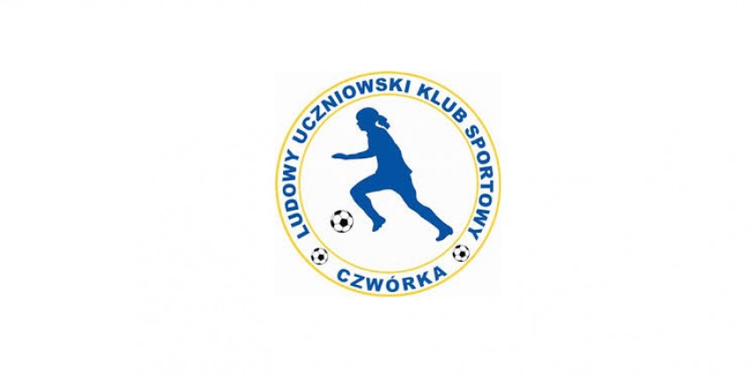 Ekstraliga: Mitech Żywiec - Czwórka Radom 1:2