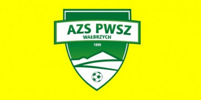 Ekstraliga: AZS PWSZ Wałbrzych - AZS UJ Kraków 4:1