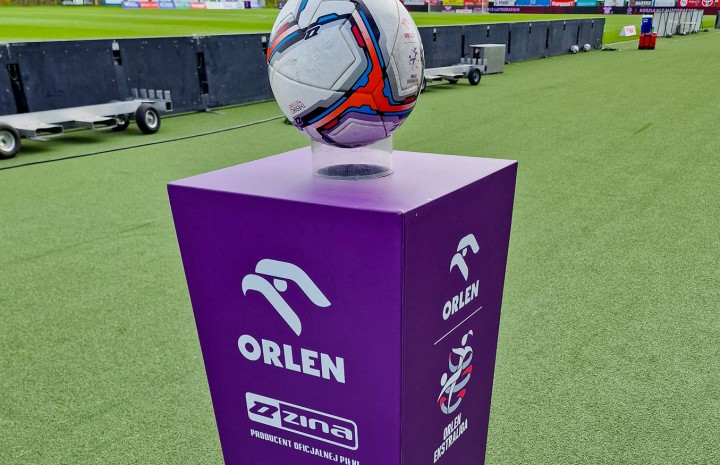 Po zimie wraca Ekstraliga kobiet