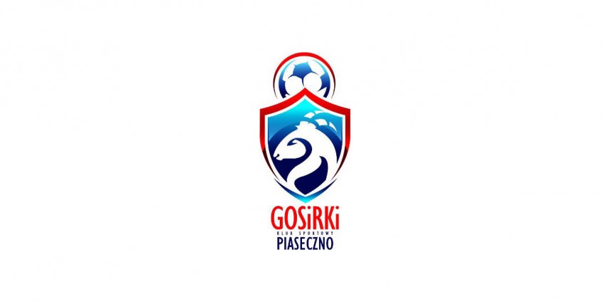 GOSiRki Piaseczno po jesieni (8)