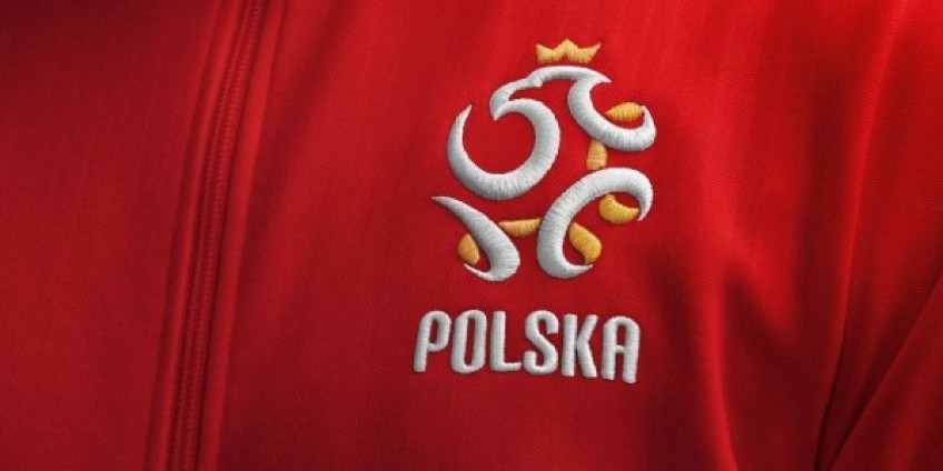 Powołania na LAMO