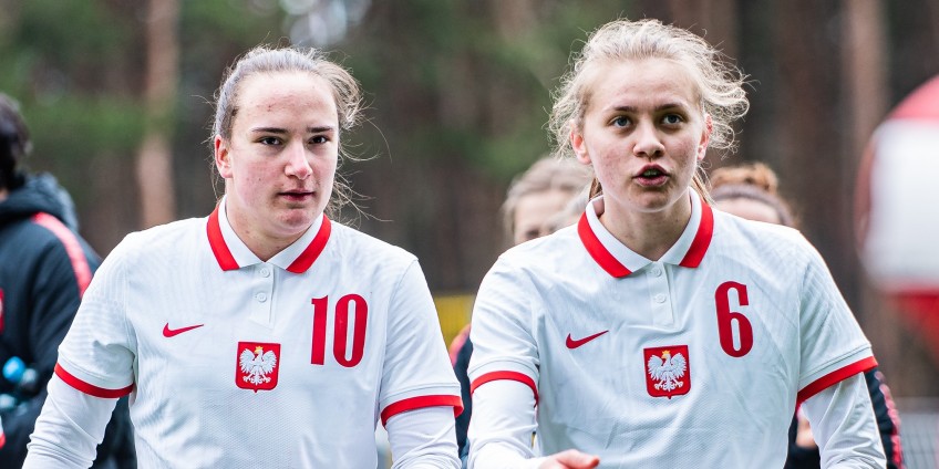 Reprezentacja U23 zadebiutuje z Wietnamem