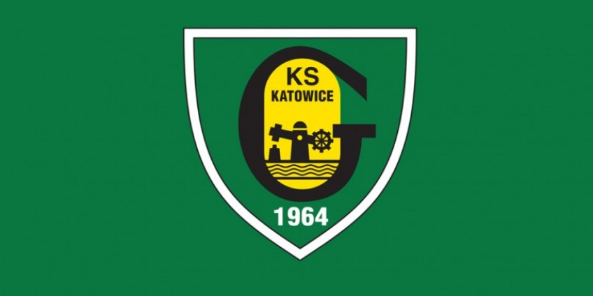 Ekstraliga: GKS Katowice - AP Lotos Gdańsk 6:3