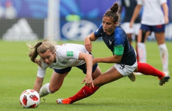 Popularność kobiecej piłki nożnej wśród kibiców i bukmacherów