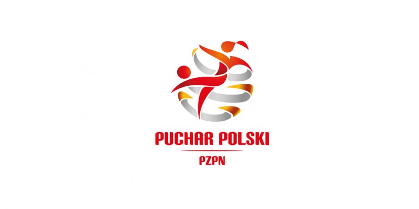 Już rozegrają ćwierćfinały Pucharu Polski