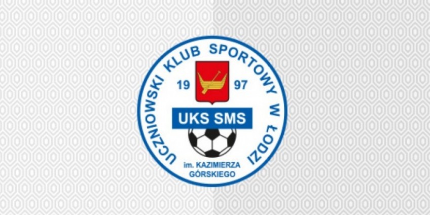 Ekstraliga: Mitech Żywiec - UKS SMS Łódź 1:4