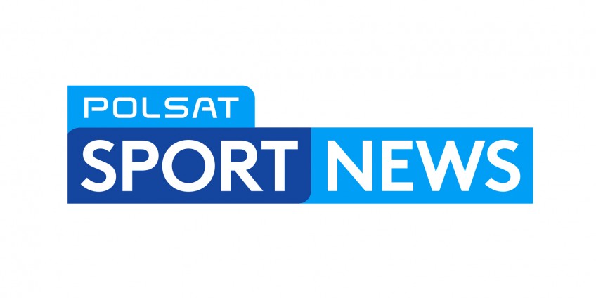 Medyk z Lyonem w Polsat Sport News