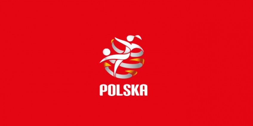 Powołania na eliminacje U17. Turniej w Polsce