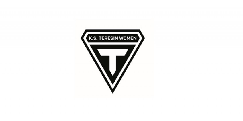 Teresin wycofany z II ligi