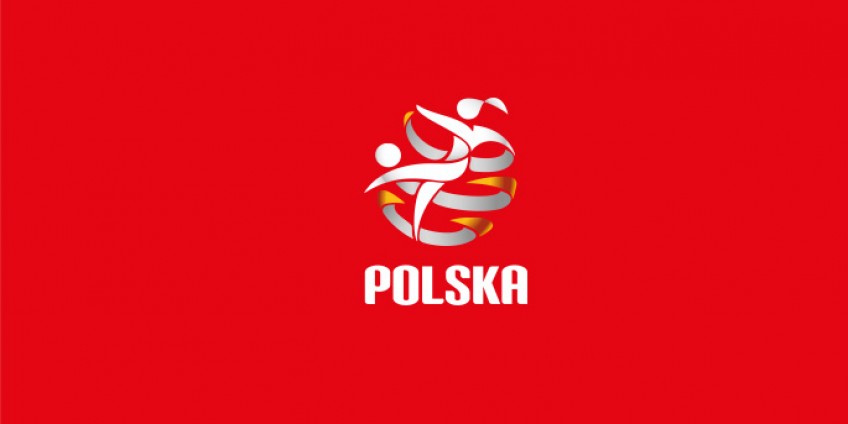 Powołania do reprezentacji Polski U15