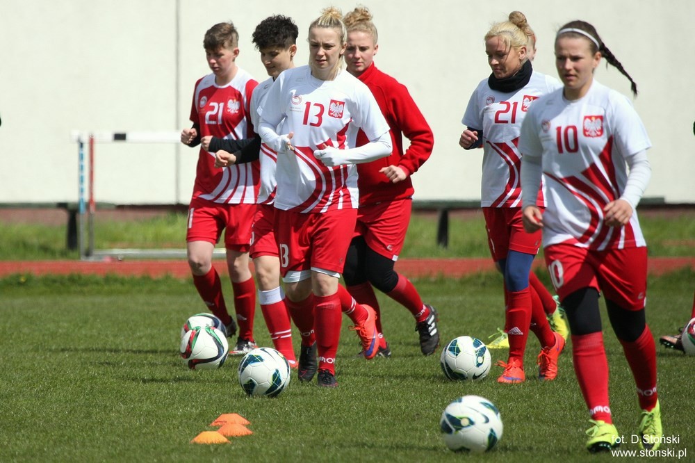 Zgrupowanie niesłyszących