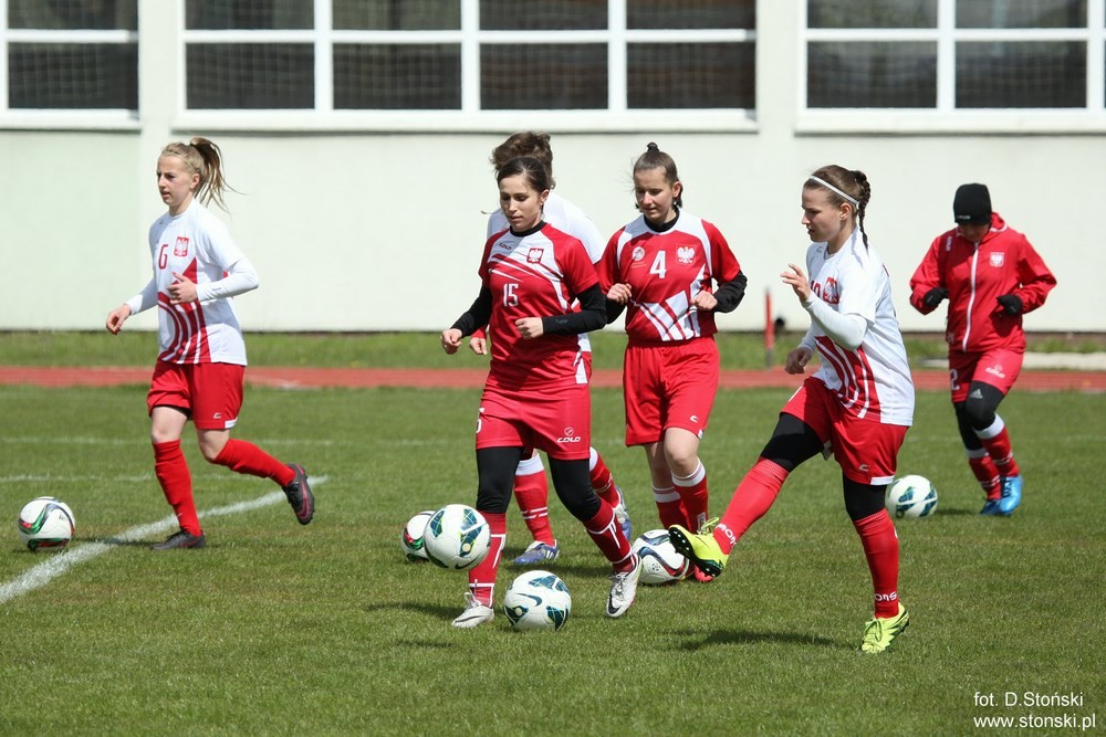 Zgrupowanie niesłyszących