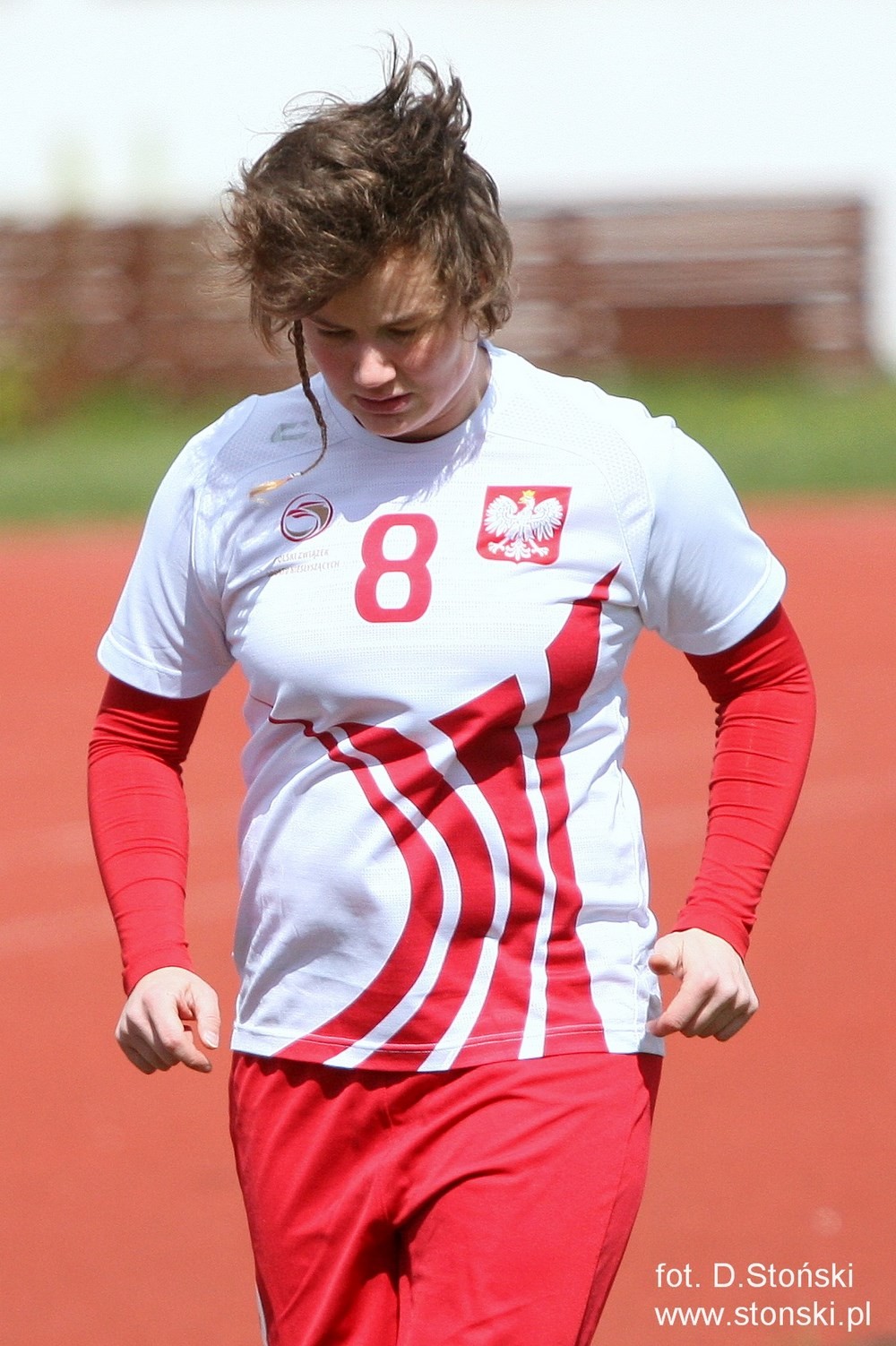 Zgrupowanie niesłyszących