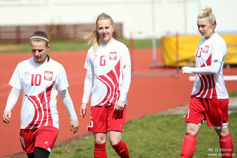 Zgrupowanie niesłyszących