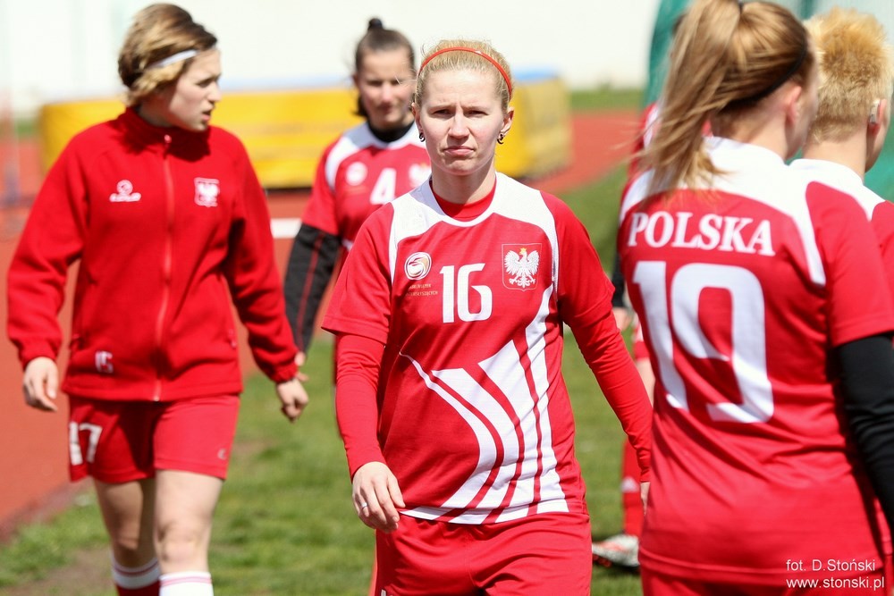 Zgrupowanie niesłyszących