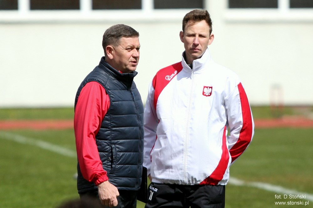 Zgrupowanie niesłyszących