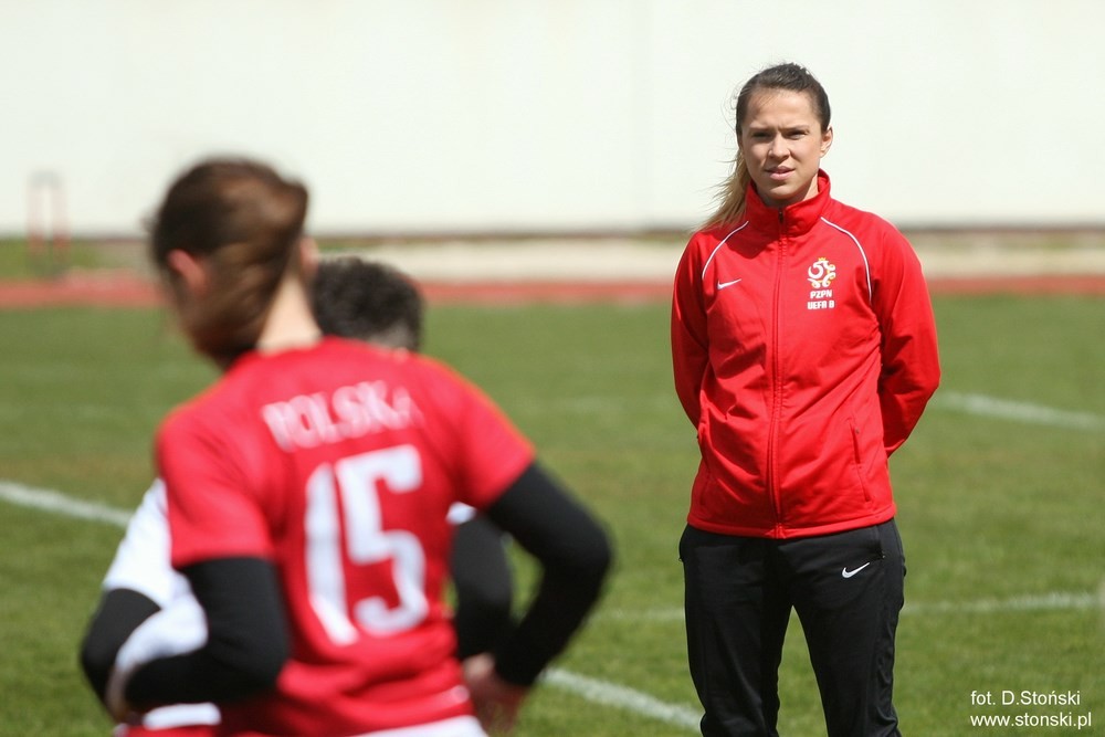 Zgrupowanie niesłyszących