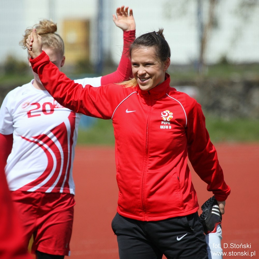 Zgrupowanie niesłyszących