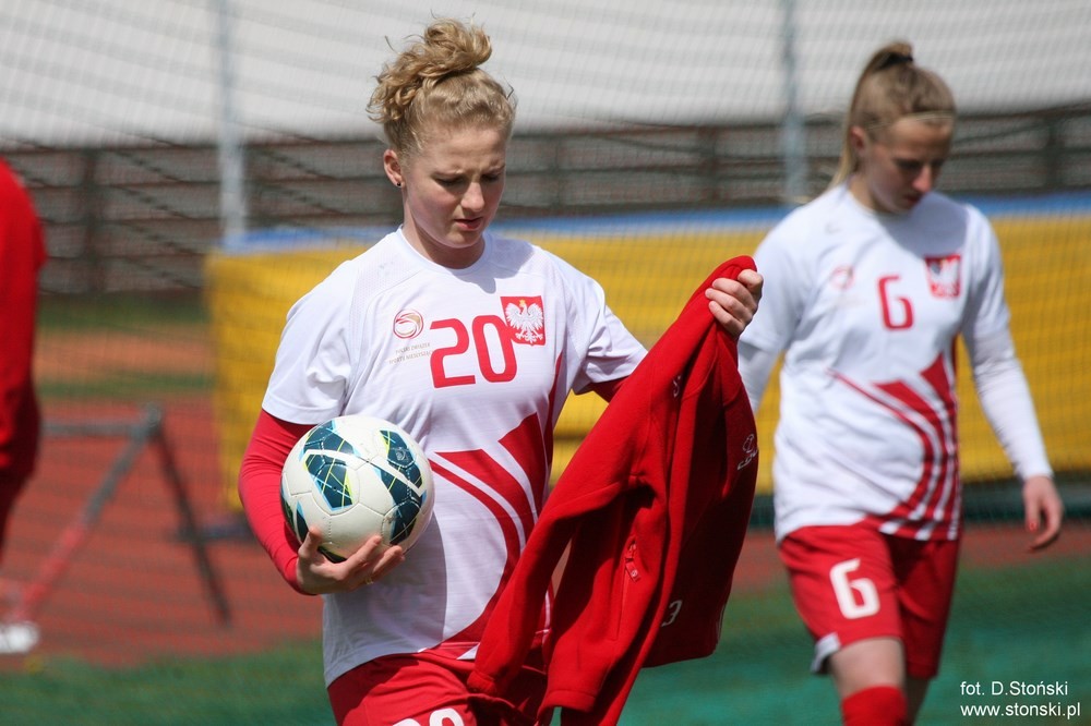 Zgrupowanie niesłyszących