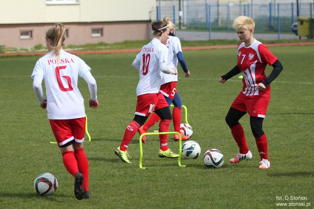 Zgrupowanie niesłyszących