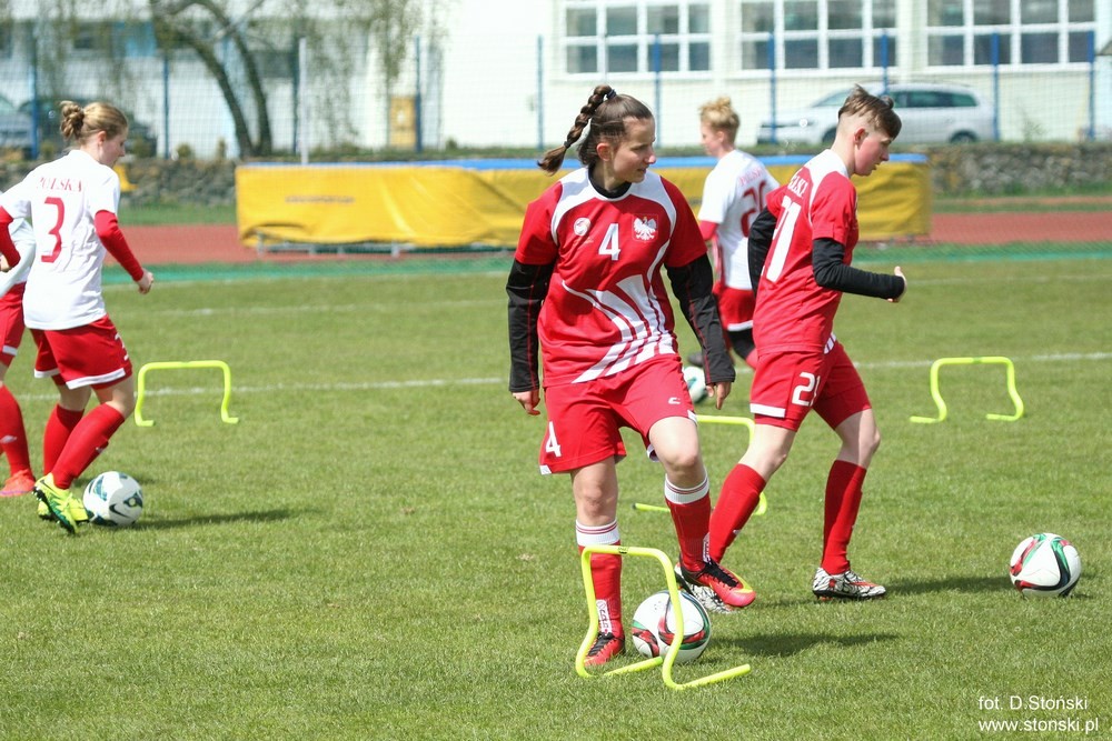 Zgrupowanie niesłyszących