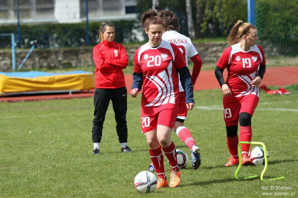 Zgrupowanie niesłyszących