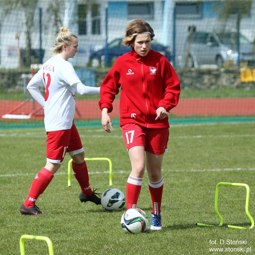 Zgrupowanie niesłyszących