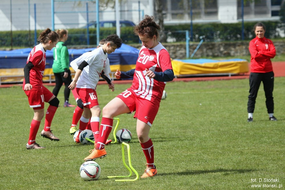 Zgrupowanie niesłyszących