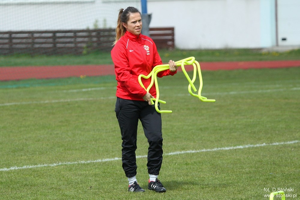 Zgrupowanie niesłyszących