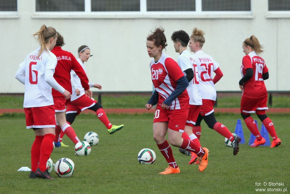 Zgrupowanie niesłyszących