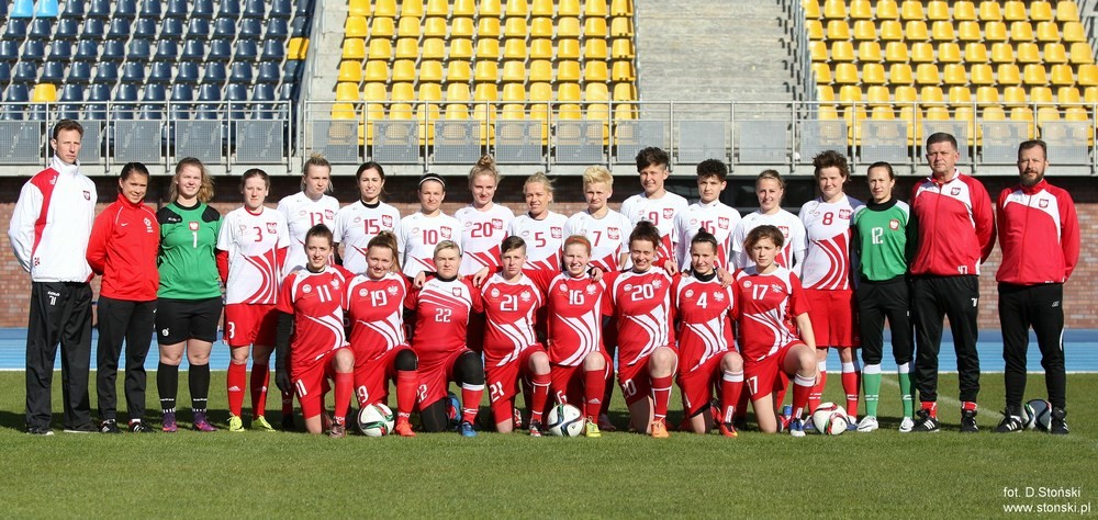 Zgrupowanie niesłyszących