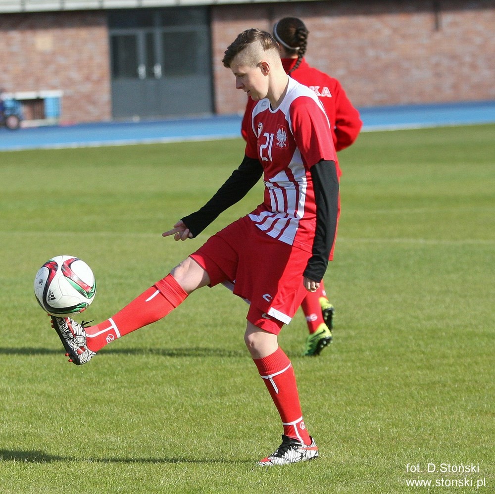 Zgrupowanie niesłyszących