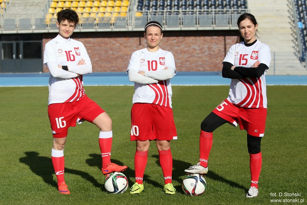 Zgrupowanie niesłyszących