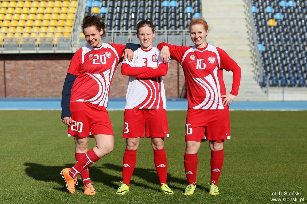 Zgrupowanie niesłyszących