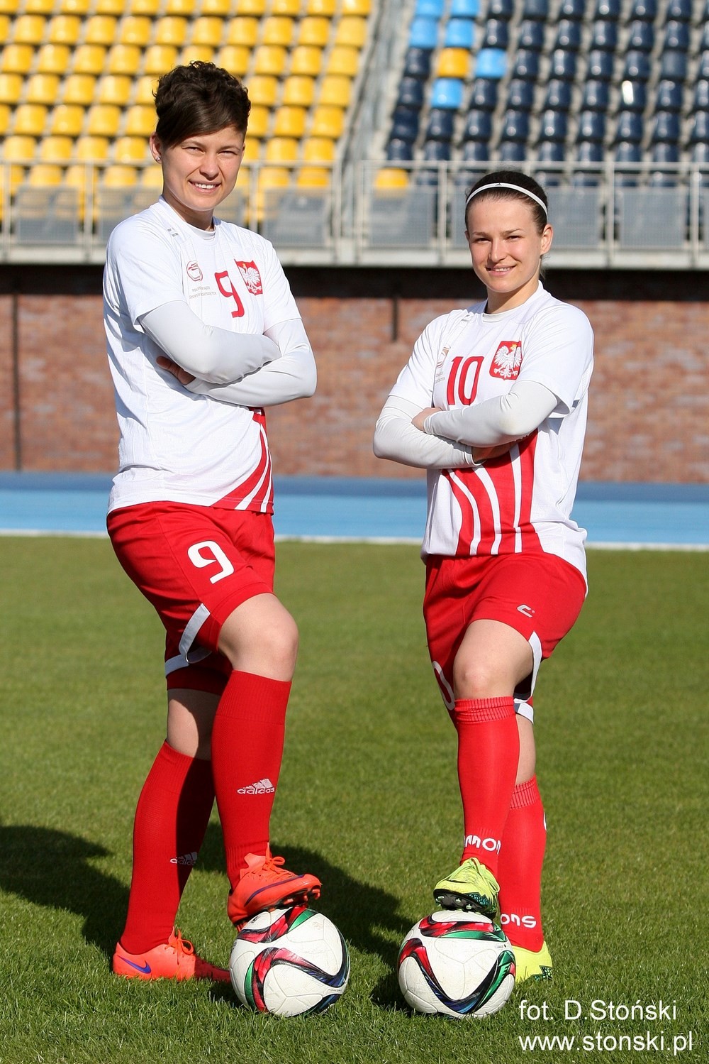 Zgrupowanie niesłyszących