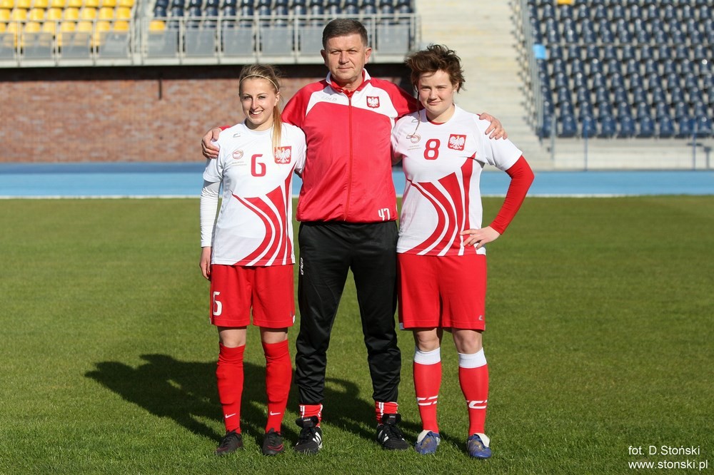 Zgrupowanie niesłyszących