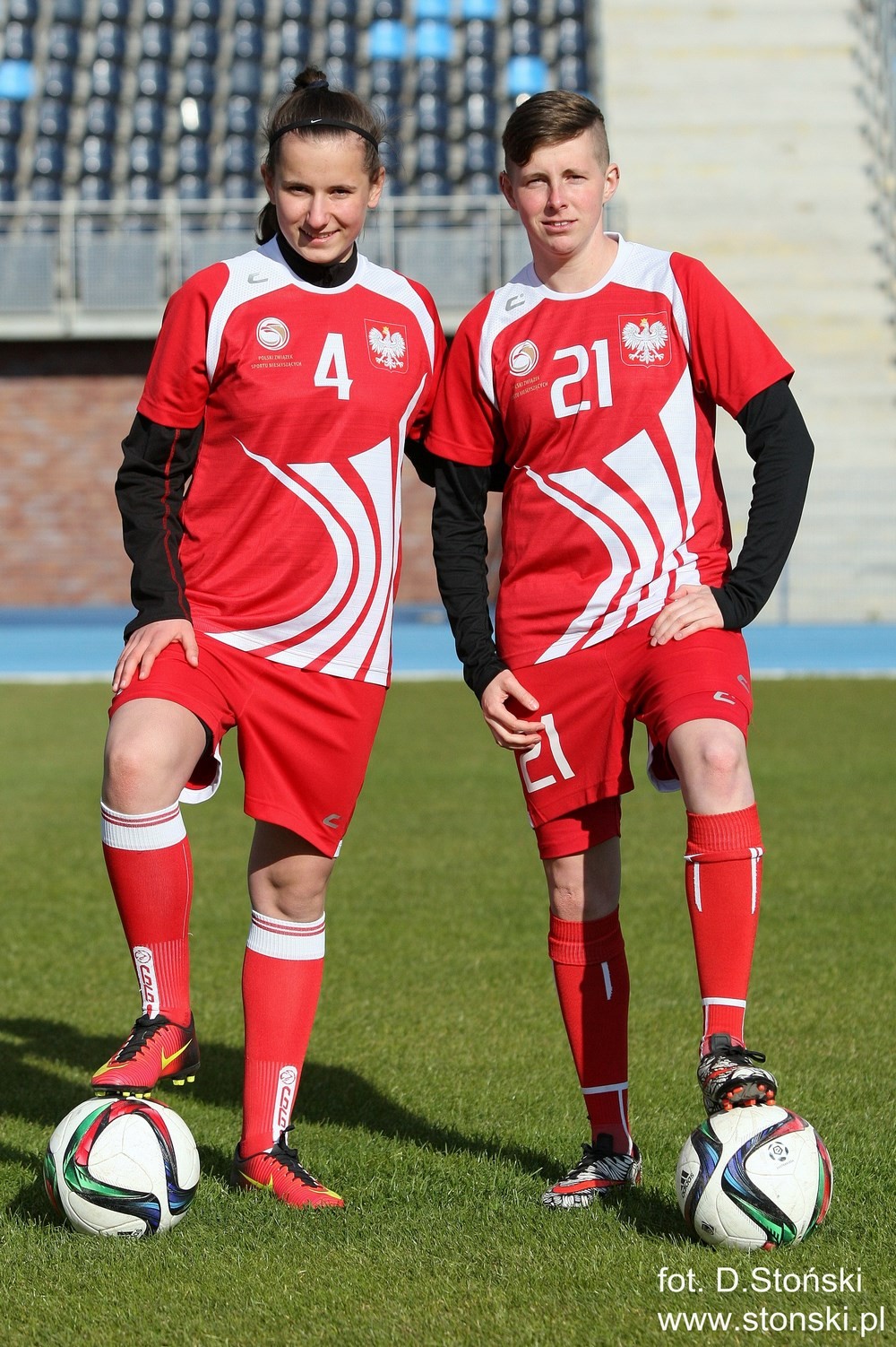 Zgrupowanie niesłyszących