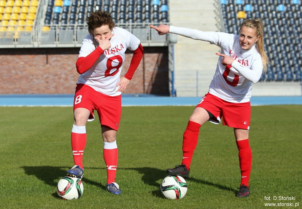 Zgrupowanie niesłyszących