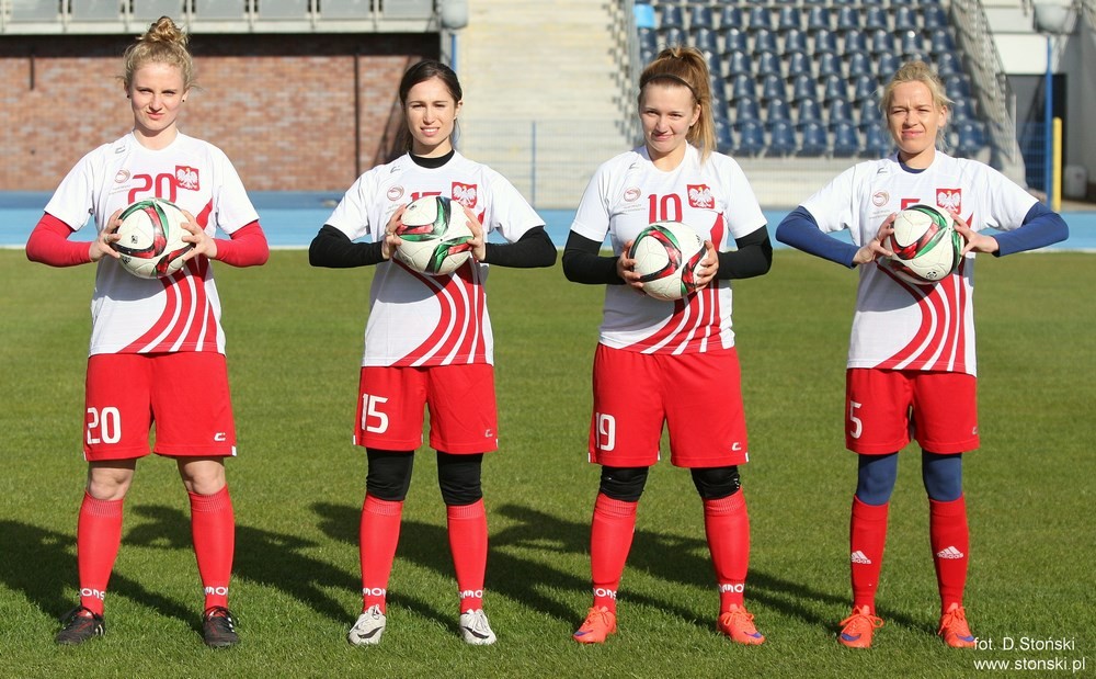 Zgrupowanie niesłyszących