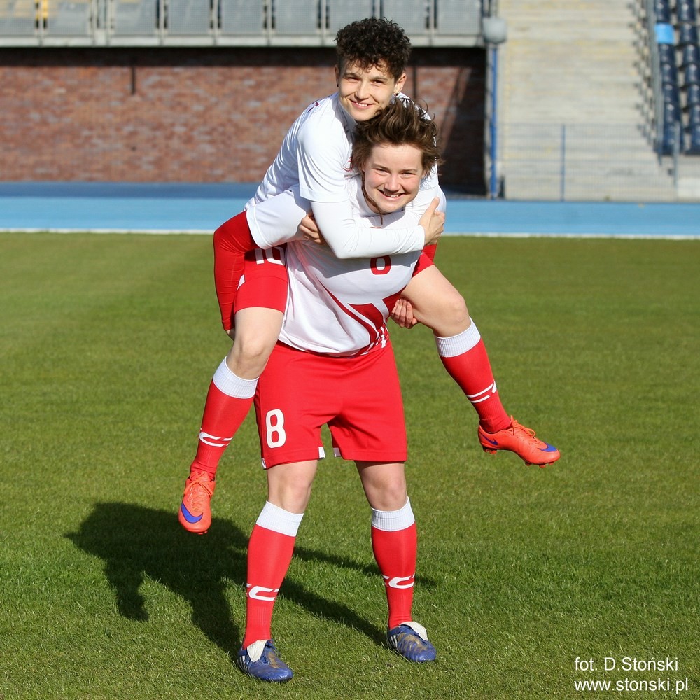 Zgrupowanie niesłyszących