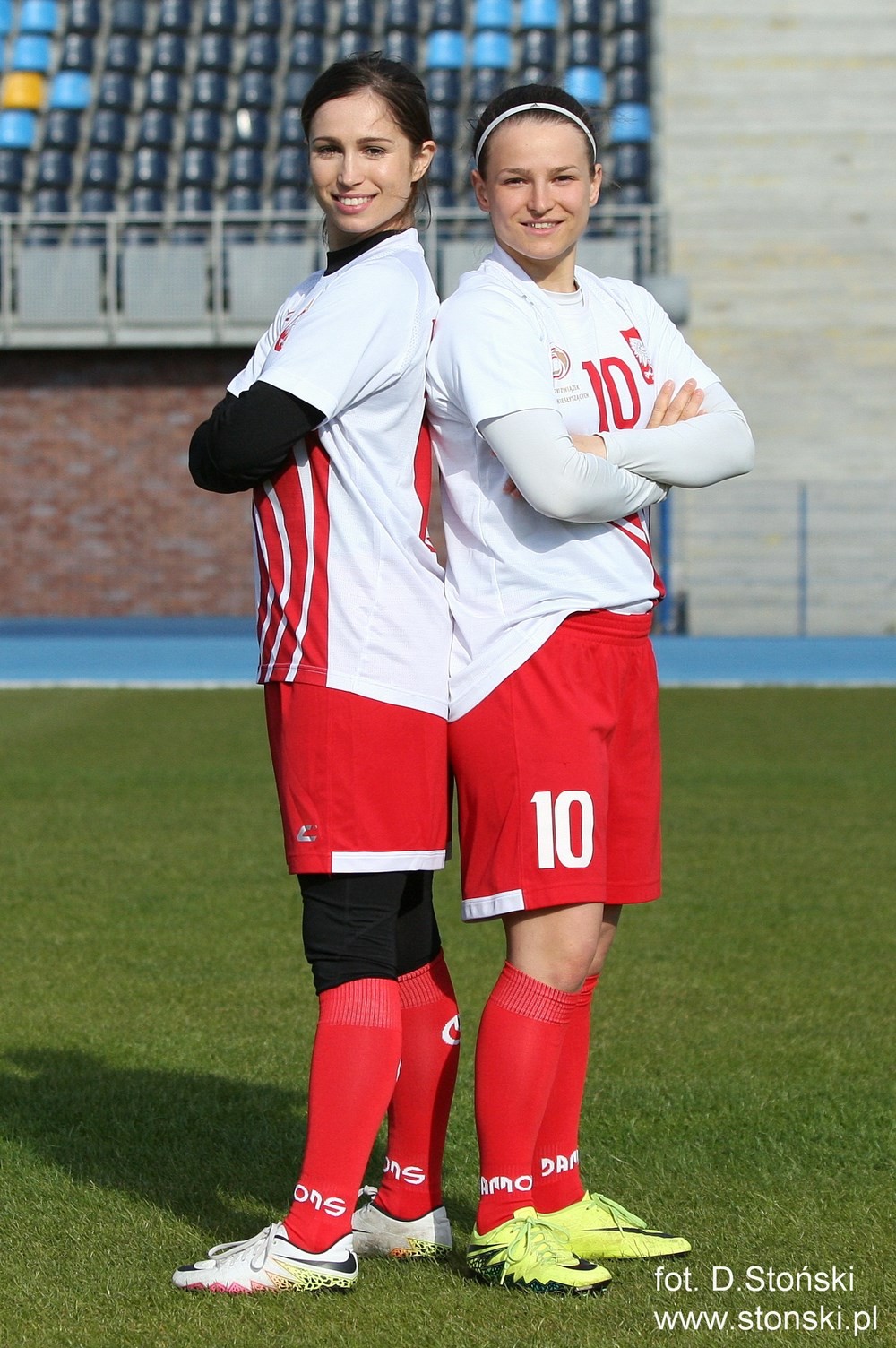 Zgrupowanie niesłyszących