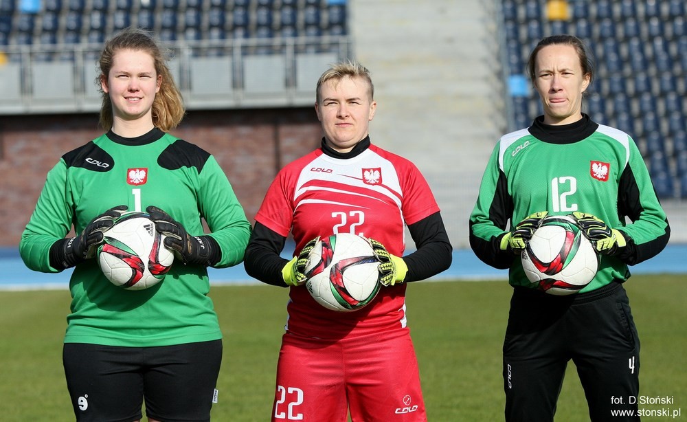 Zgrupowanie niesłyszących