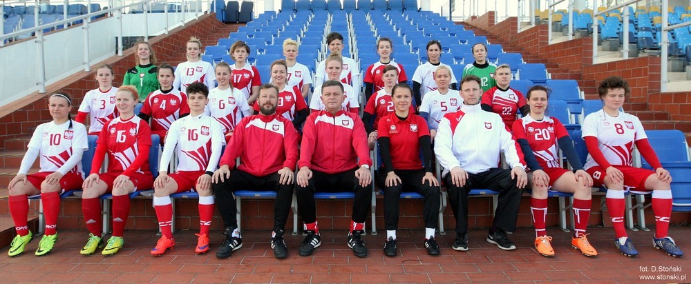 Zgrupowanie niesłyszących