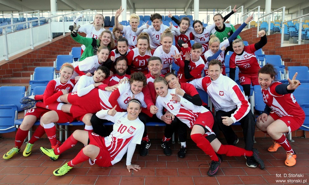 Zgrupowanie niesłyszących