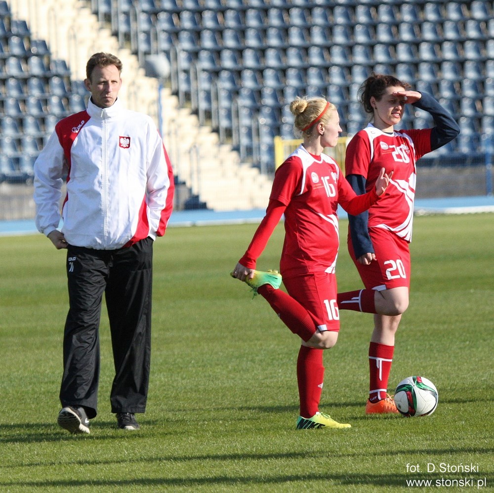 Zgrupowanie niesłyszących