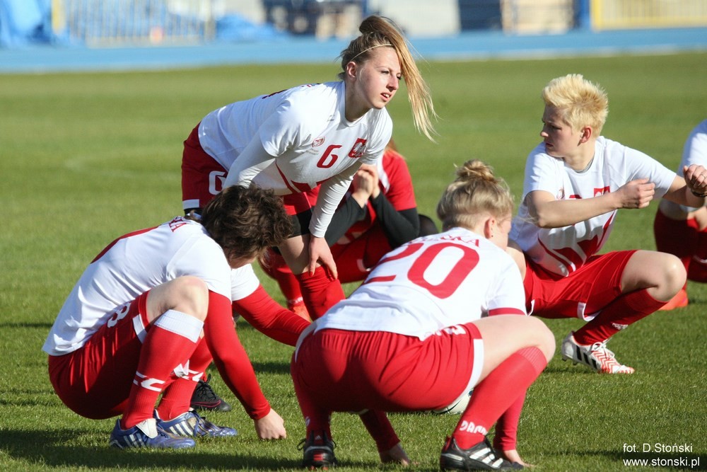 Zgrupowanie niesłyszących