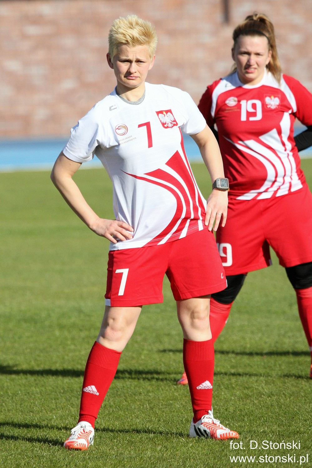 Zgrupowanie niesłyszących