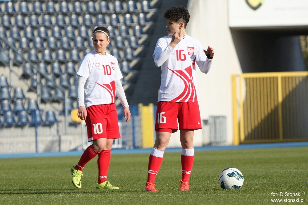 Zgrupowanie niesłyszących