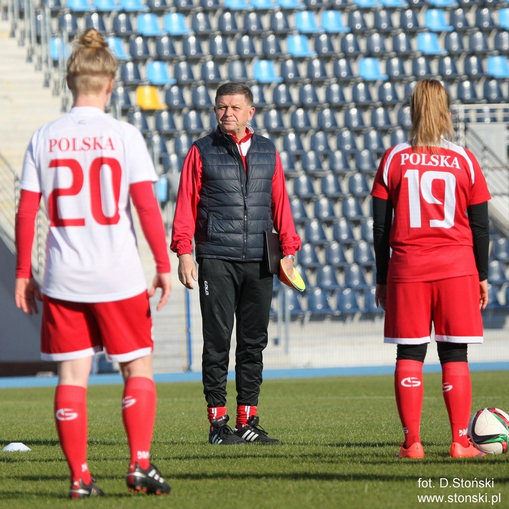 Zgrupowanie niesłyszących